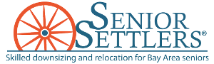 Senior Settlers