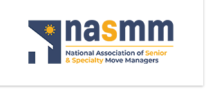 NASMM